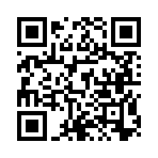 QR Code for 1EnCNHb3PSUsDQZ8FHrH6CNV3XDdMbkY9y