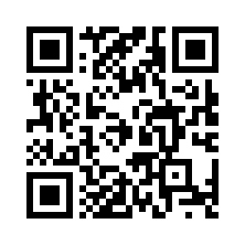 QR Code for 1EnCSzfyaVpt8c42KpeJi69teX59ZXao9c