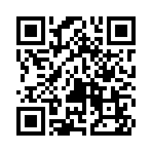 QR Code for 1EnCUHY2X9Q9k647AsYp7XFJfjQCLuco9Y