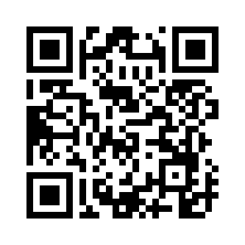 QR Code for 1EnCVjTM5tC3bBKQvAtx1zQLfCDP6eXys4
