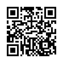 QR Code for 1EnCWwExcdF1LRjNQsSB3BA3d6LgBAw6L