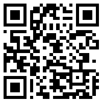QR Code for 1EnCXT4DtoFzaM5xrVD3LfXEsw2KN2TCcV