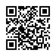QR Code for 1EnCXhXFgCkLnd6hzneyLqmzPpX5dUWHYo