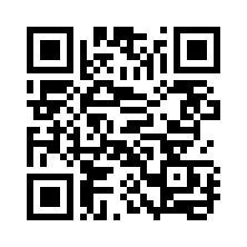 QR Code for 1EnCYR1c1kfteZb9zaXC1NWbVc2zZL64m3