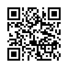 QR Code for 1EnCawiNbNUXaWB7GgA3t92KGy2ffPyjSD