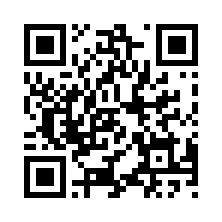 QR Code for 1EnCbSqBtMoGhtKEhsWqdn9sC8cF8wYzQS