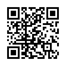 QR Code for 1EnCe3RUKG8CchftbzRWLXdUTSkrUEGHdb