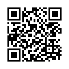 QR Code for 1EnCeF99HqdShLwccwSJL6yvbxNpf1im2X
