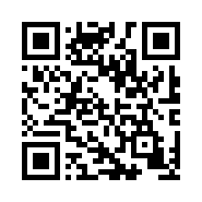 QR Code for 1EnCebb1YcCHtz4baBQJMN3jsox9Cei8Q2