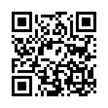 QR Code for 1EnCfrbHWGmJu2RuEguvuCeZvpqd7cnrLi