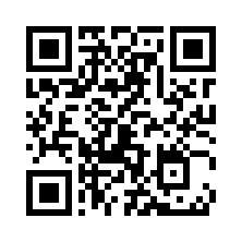 QR Code for 1EnCgDRKZPvwYeoc2i6BXwkTyPg9pLiYxC
