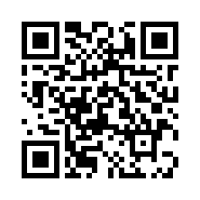 QR Code for 1EnCgwFiN31Mc5McNWZQU9vNgutvzwDvd6