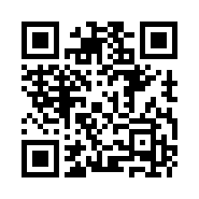 QR Code for 1EnChbLKgm9efy7hs2MjFnMGvDuKUD44BW