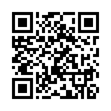 QR Code for 1EnChbinSNEsAM2ARemJwWjBc2hpdQMKLi