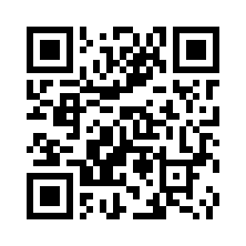 QR Code for 1EnCkNcK55NHs8dTsK9Smnws3tBiMSTav4