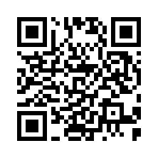 QR Code for 1EnCkRDANSM7cfdFTeURUoTSfDttt5d5YL