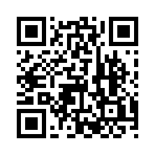 QR Code for 1EnCnuvBpZDTRbeZQ4rg2ShFDcamyKh3eD