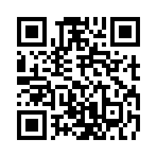 QR Code for 1EnCpeeDcGJuHaZ654CTNTAUxZNTpcnisT