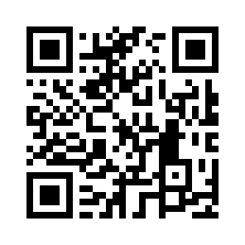 QR Code for 1EnCprNkXFt1PVfj2vA2bEZ1YYZeVc4Phv