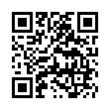 QR Code for 1EnCr1eUnuEgn5rywSu3raevEV1wu3VLcw