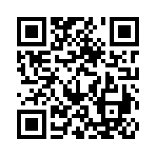 QR Code for 1EnCr3mPTfJDqVTS5srB6BYjmPXRuHCSCW