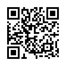 QR Code for 1EnCrcYuNi2ZcEFU1QTnu4Hfo7RYLXtz56