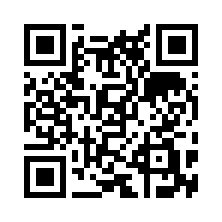 QR Code for 1EnCro9cvyS2pV76iEpe7R5jogVGZ2f6Zv