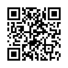 QR Code for 1EnCrw6aaD1UFSdebax9e8PaMS73XteCda