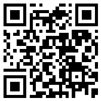 QR Code for 1EnCsBQLNY9JDHSDd5pc6KkWSCXknZgAqs