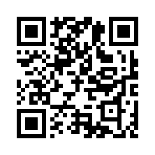 QR Code for 1EnCu3Gd58z6eUmztCHBHrXfFkWDcbUsqH