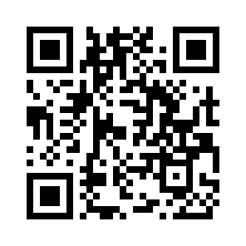 QR Code for 1EnCuEEfDMxcvgBvTVGRHxERQ8u6CGPUrd