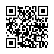 QR Code for 1EnCvAtVkNo8f7b4b2A5Xvf8Bpw64T2bvo