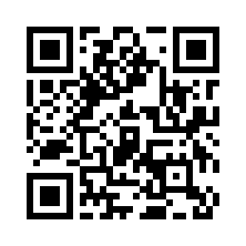 QR Code for 1EnCvczWR2vth256utVnXSbf291c8AJc5f