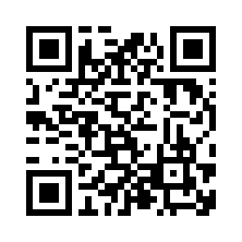 QR Code for 1EnCw5dfZBqe1jWbGmzza3vstaVKmL42k7