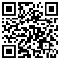 QR Code for 1EnCxcUQSvbzcpktC2FgoG7QiTZSPFTtvu