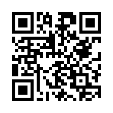 QR Code for 1EnCy2RL7y9BJ46S7QpMPLCDgR1gvBQjuu