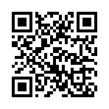 QR Code for 1EnD1TqnXHa7fNTG2xcGDzwffRfc3BcJT5