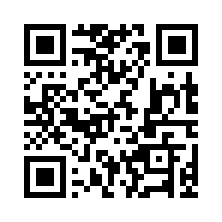 QR Code for 1EnD2VWLBqPiNeMjxjF384azPBAZ9r8qqG