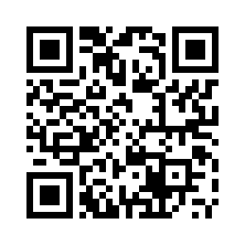 QR Code for 1EnD2WqZ6FFvDNJKJJS3FtACRd99rFipP3