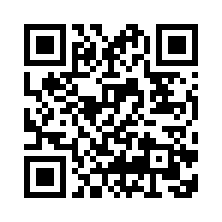 QR Code for 1EnD2rRjKWfx4cNkRwjRm5ipMF4w7jXAw8