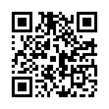 QR Code for 1EnD3mNaUA9TMeRaFdeSouPcQAkVE5VdvX
