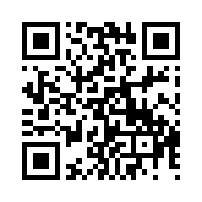 QR Code for 1EnD44hc4dk4GF5kpZGSRZFPPZABJeYk9k