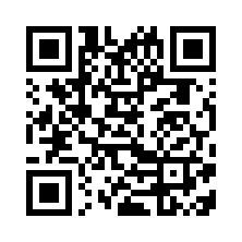 QR Code for 1EnD4FNnPDcjF1FWh35dG7YghZq4J9NBNt