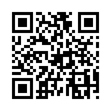 QR Code for 1EnD5ovFjKDH5PHHfEcqJNWfsxpB3zX4F4