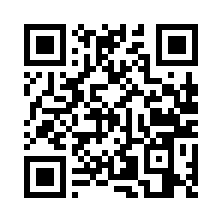 QR Code for 1EnD89NafiXihVPe5PYaeDwjAngk45BAyB