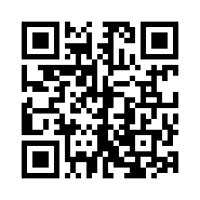 QR Code for 1EnD8iL3fJVQeeFfK4ozBNFZ6mfkKwkwbf