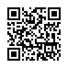 QR Code for 1EnD8qhT5J2wkVCUsJxVMGoWqdELr6HFq