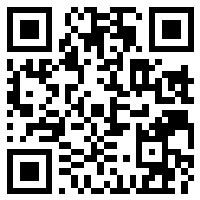 QR Code for 1EnD9ADEgiD4dxRSDtbMYAiLDwBmL14PVo