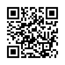 QR Code for 1EnDBKGmoPMYsLxY1EXURQgLNZLcEYUScp