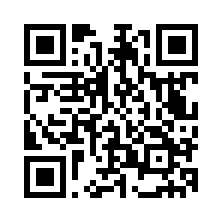QR Code for 1EnDBkFUE6HUXDP2fMY3uFtaY7DhtxPCiJ